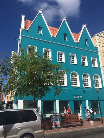 punda willemstad|PUNDA (Willemstad): All You Need to Know BEFORE .